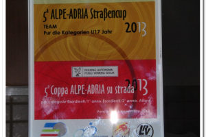 aa_11