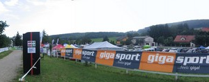 ep_graz_09