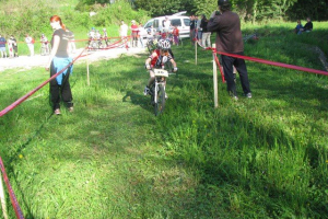vrt_08