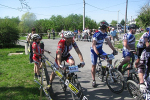 vrt_11