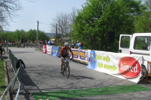 vrt_12