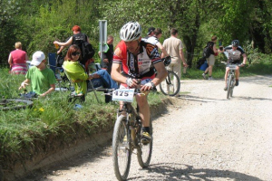 vrt_13