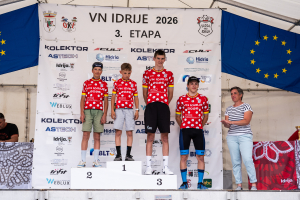 VNIdrija.dan3-301