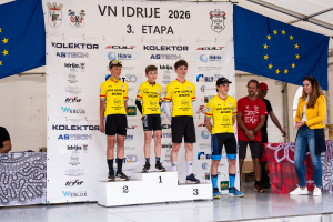 VNIdrija.dan3-303