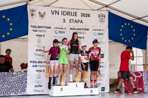 VNIdrija.dan3-304