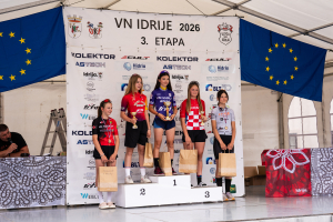 VNIdrija.dan3-306
