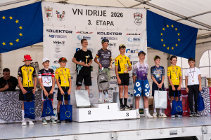VNIdrija.dan3-307