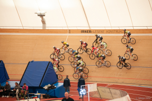 KD-Sloga-1902-DP-Velodrom-2024-17