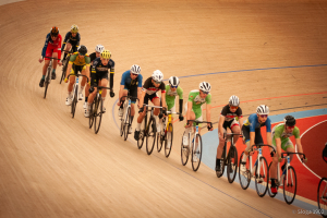 KD-Sloga-1902-DP-Velodrom-2024-22