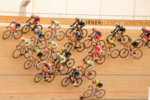 KD-Sloga-1902-DP-Velodrom-2024-47