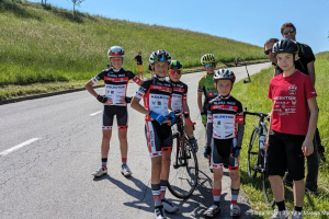 KD-Sloga-1902-3.-Pokal-Mateja-Mohoric-2024-32