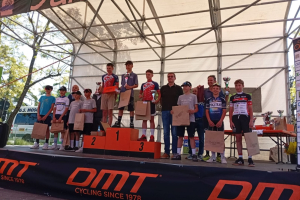 6.-Giornata-del-ciclismo-Manzanese_1