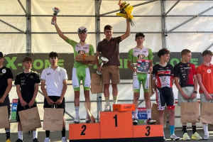 6.-Giornata-del-ciclismo-Manzanese_2