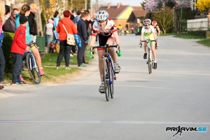 Tropovci2016-1010