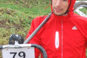 bcx_101
