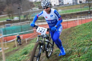 bcx_104