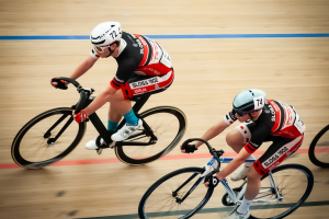 Sloga-1902-DP-Velodrom-2025-08