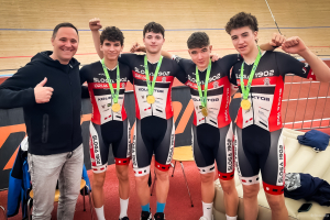 Sloga-1902-DP-Velodrom-2025-92