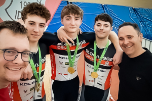 Sloga-1902-DP-Velodrom-2025-93