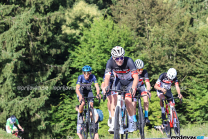 https___prijavim.se_uploads_gallery_dp_cestno_2024_trebnje_DP-Trebnje-2024-0055-2 https___prijavim.se_uploads_gallery_dp_cestno_2024_trebnje_DP-Trebnje-2024-0055-2