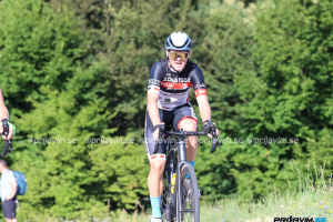 https___prijavim.se_uploads_gallery_dp_cestno_2024_trebnje_DP-Trebnje-2024-0091-2 https___prijavim.se_uploads_gallery_dp_cestno_2024_trebnje_DP-Trebnje-2024-0091-2