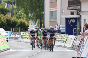 https___prijavim.se_uploads_gallery_dp_cestno_2024_trebnje_DP-Trebnje-2024-0232 https___prijavim.se_uploads_gallery_dp_cestno_2024_trebnje_DP-Trebnje-2024-0232