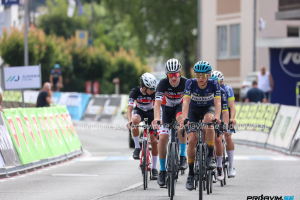 https___prijavim.se_uploads_gallery_dp_cestno_2024_trebnje_DP-Trebnje-2024-0236 https___prijavim.se_uploads_gallery_dp_cestno_2024_trebnje_DP-Trebnje-2024-0236