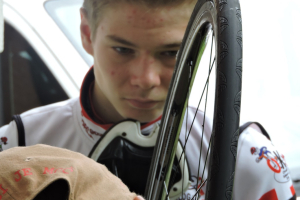 DSCN0675