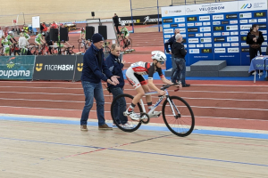 2024_DP-Velodrom-9.3-10