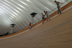 2024_DP-Velodrom-9.3-11