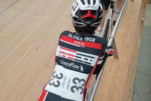 2024_DP-Velodrom-9.3-12