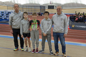 2024_DP-Velodrom-9.3-7
