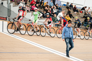 KD-Sloga-1902-DP-Velodrom-2023-11