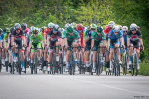 Sloga-1902-_-Gir-da-Giave-2025-04