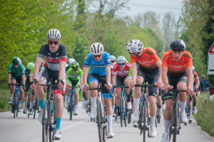 Sloga-1902-_-Gir-da-Giave-2025-06