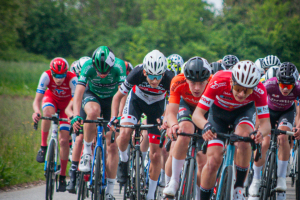 Sloga-1902-_-Gir-da-Giave-2025-17