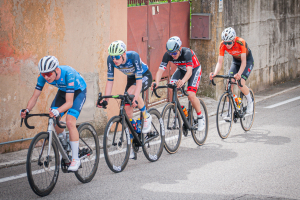 Sloga-1902-_-Gir-da-Giave-2025-20