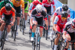 Sloga-1902-_-Gir-da-Giave-2025-25