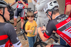 Sloga-1902-_-Gir-da-Giave-2025-32