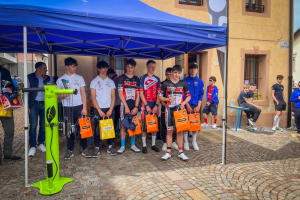 Sloga-1902-_-Gir-da-Giave-2025-33