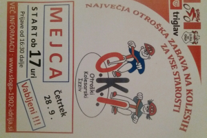 20170925_203154_resized_1