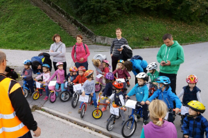 20170928_171012_resized_1