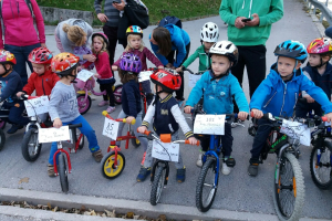 20170928_171017_resized_1