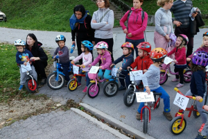 20170928_171024_resized_1