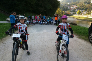 20170928_171139_resized_1