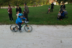 20170928_171246_resized_1