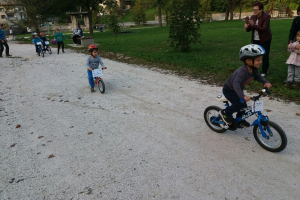 20170928_171252_resized_1