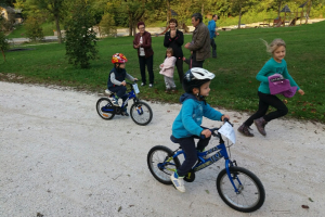 20170928_171257_resized