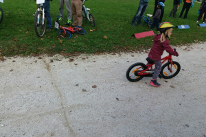 20170928_171323_resized_1