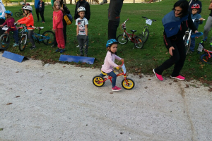 20170928_171332_resized